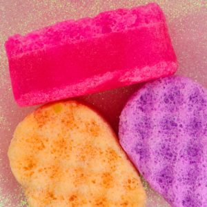 Other Products