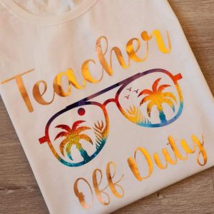 Teacher Gifts