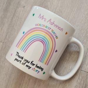 Mugs