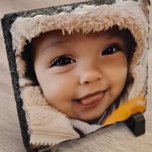 Personalised Photo Items