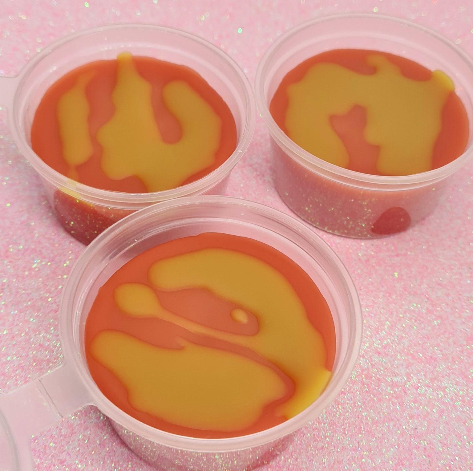 Toffee Apple Em's at 27