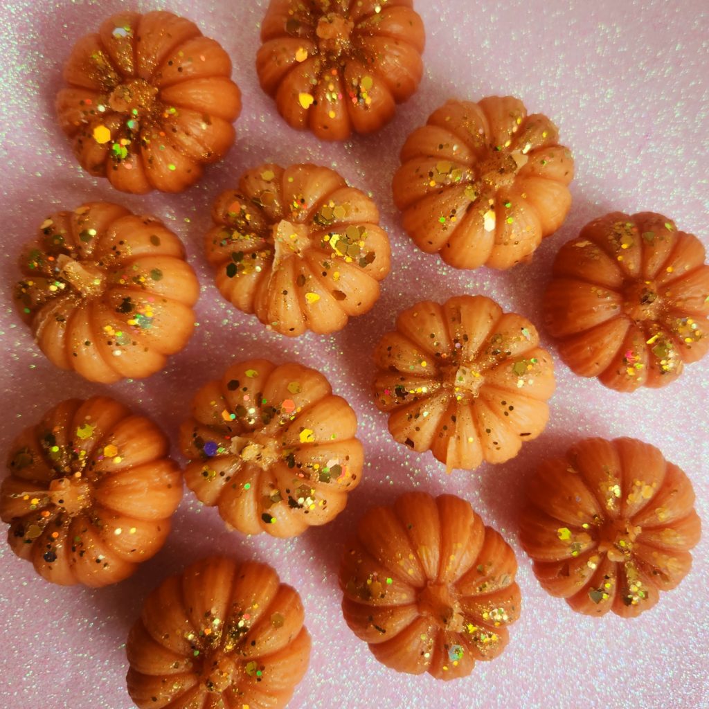 Pumpkin Pie Em s At 27 pumpkin-pie-em-s-at-27
